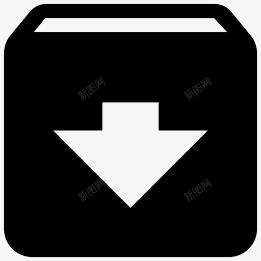 编辑网站svg_新图网 https://ixintu.com 编辑网站