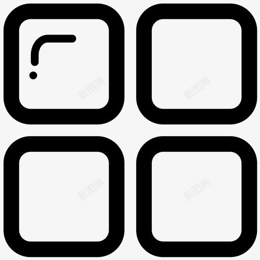 全部分类svg_新图网 https://ixintu.com 全部分类