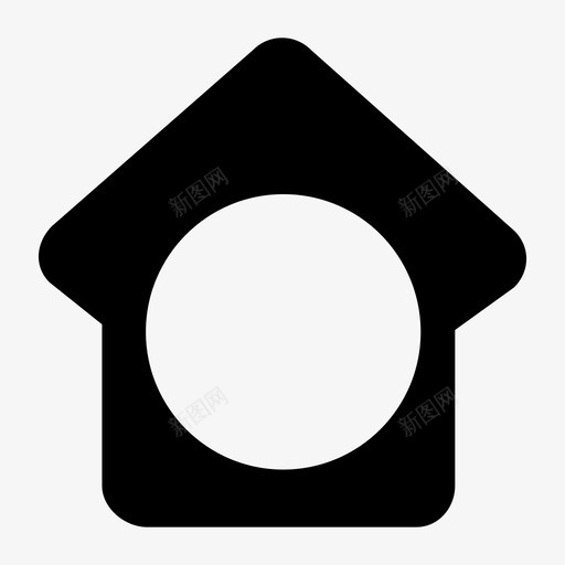 银行代扣-01svg_新图网 https://ixintu.com 银行代扣-01
