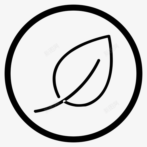 烟机_空气净化svg_新图网 https://ixintu.com 烟机_空气净化