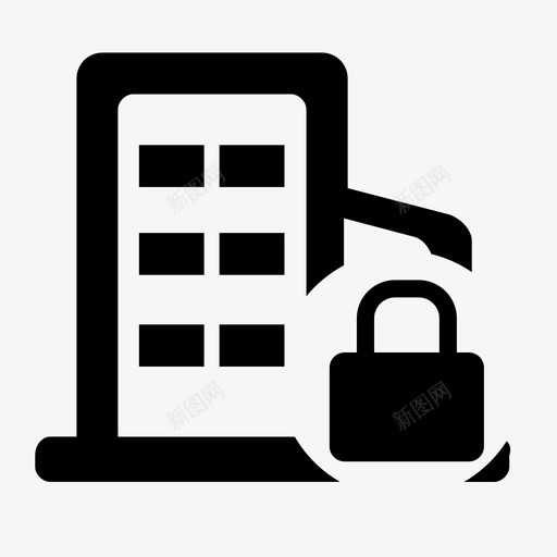 封盘svg_新图网 https://ixintu.com 封盘