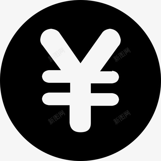 ZS收到小费svg_新图网 https://ixintu.com ZS收到小费