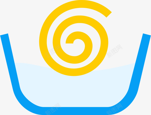 单脱水svg_新图网 https://ixintu.com 单脱水