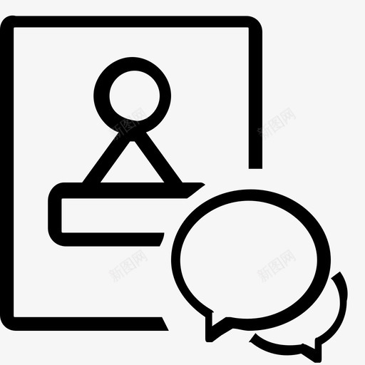 session approvalsvg_新图网 https://ixintu.com session approval 会话审批