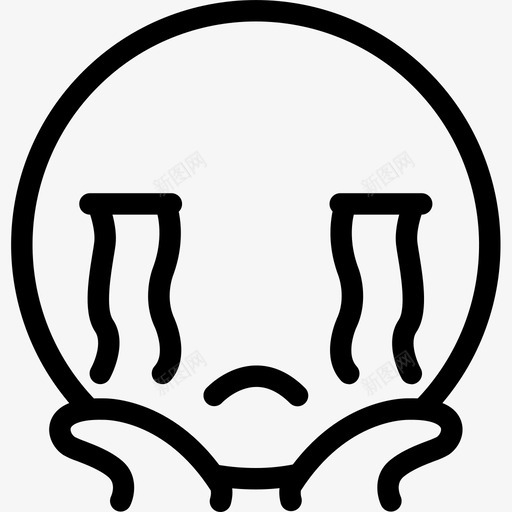 默认图片_已确认svg_新图网 https://ixintu.com 默认图片_已确认