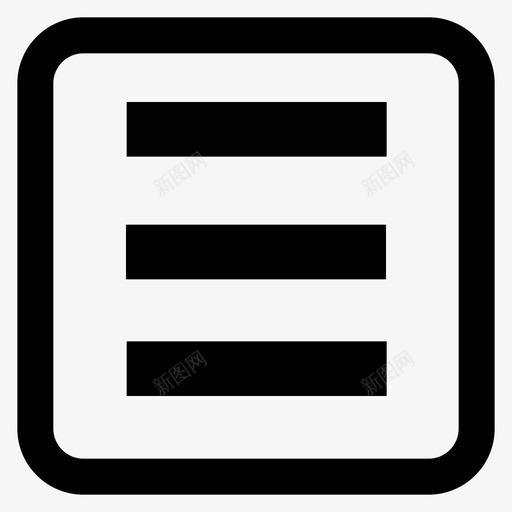 未终结工作票svg_新图网 https://ixintu.com 未终结工作票