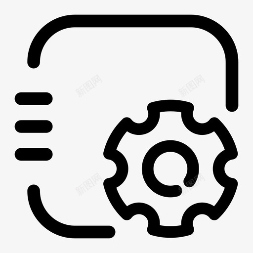 好房拓 4.0.0 2_客户管理svg_新图网 https://ixintu.com 好房拓 4.0.0 2_客户管理