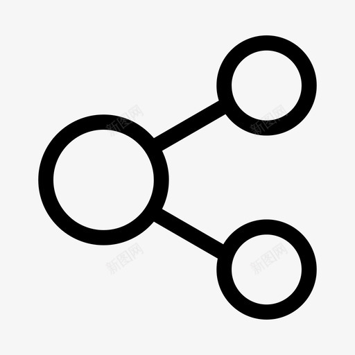 汽车系列(新)svg_新图网 https://ixintu.com 汽车系列(新)