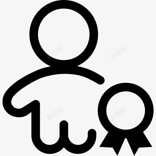 成长档案svg_新图网 https://ixintu.com 成长档案