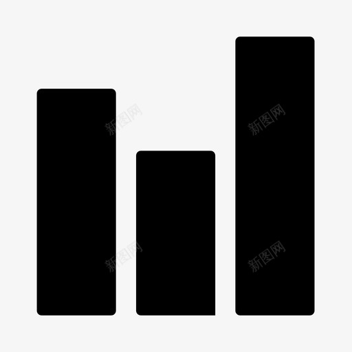 即将开始图标svg_新图网 https://ixintu.com 即将开始图标