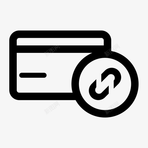 绑卡解绑问题svg_新图网 https://ixintu.com 绑卡解绑问题