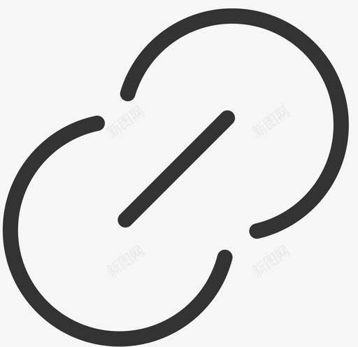 关联Asvg_新图网 https://ixintu.com 关联A