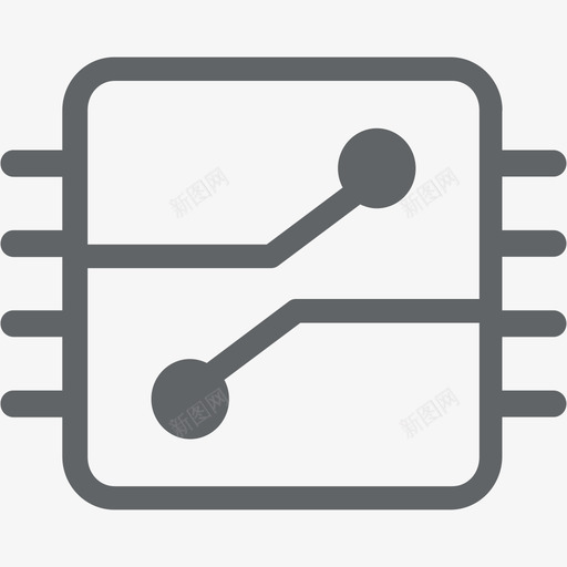 固件升级svg_新图网 https://ixintu.com 固件升级
