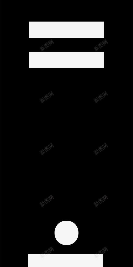 书精装本期刊图标svg_新图网 https://ixintu.com 书 期刊 精装本 纸 页