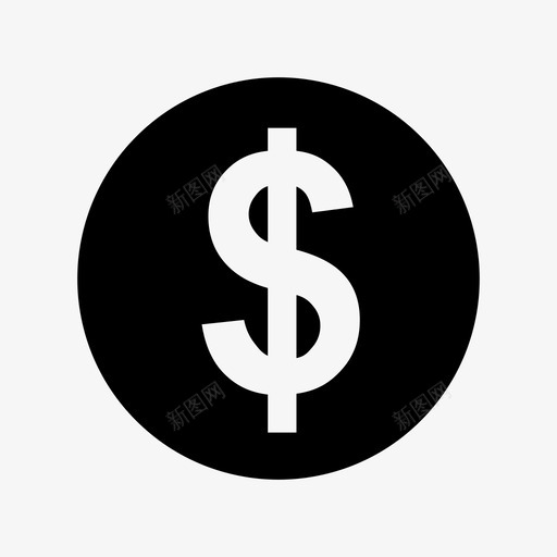 qiansvg_新图网 https://ixintu.com qian