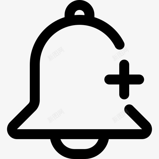 subscribedsvg_新图网 https://ixintu.com subscribed 订阅 订阅消息 提醒 订阅提醒