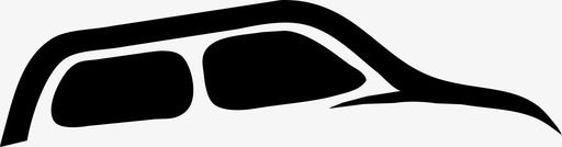 自驾游svg_新图网 https://ixintu.com 自驾游