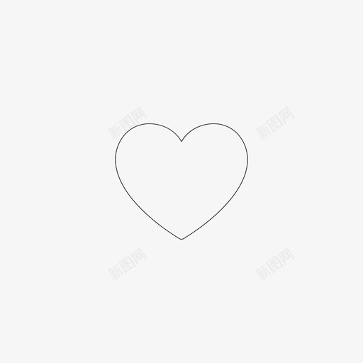 送祝福svg_新图网 https://ixintu.com 送祝福