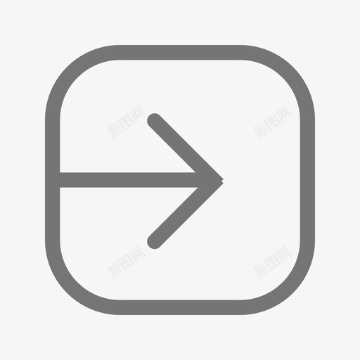 我的待投递单00svg_新图网 https://ixintu.com 我的待投递单00