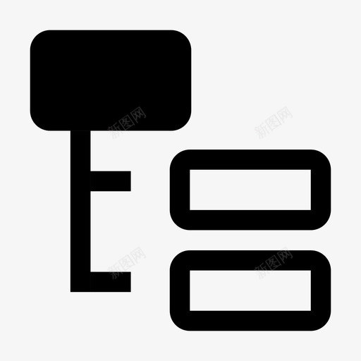 下属信息svg_新图网 https://ixintu.com 下属信息