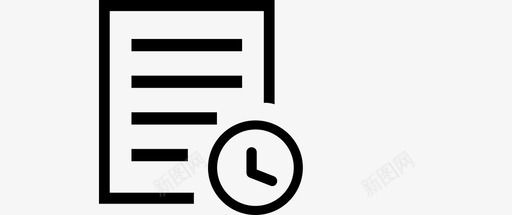 beike2-osvg_新图网 https://ixintu.com beike2-o