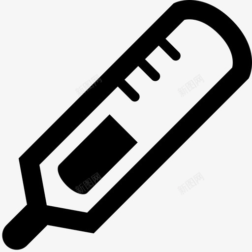 总胆固醇svg_新图网 https://ixintu.com 总胆固醇