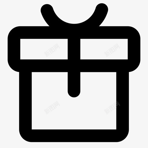 PC-保障金-营销svg_新图网 https://ixintu.com PC-保障金-营销
