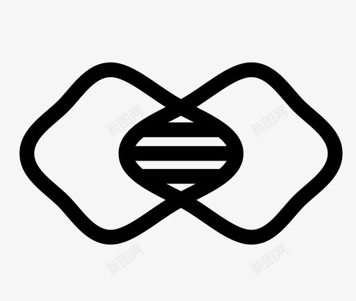 不朽梦想图标svg_新图网 https://ixintu.com 不朽 梦想