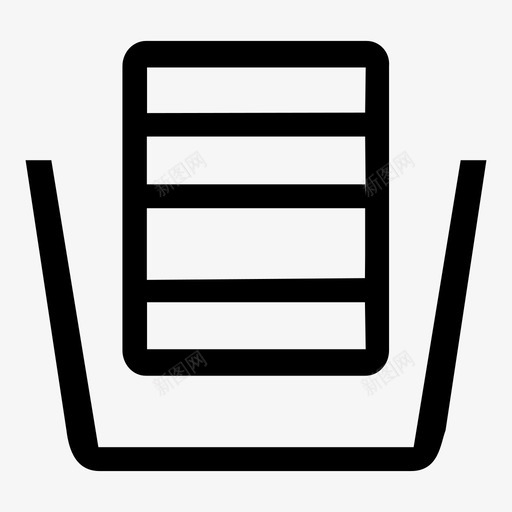 purchasesvg_新图网 https://ixintu.com purchase (wap)purchase