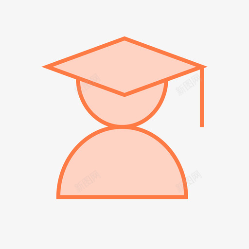 icon_kl-我彩色svg_新图网 https://ixintu.com icon_kl-我彩色