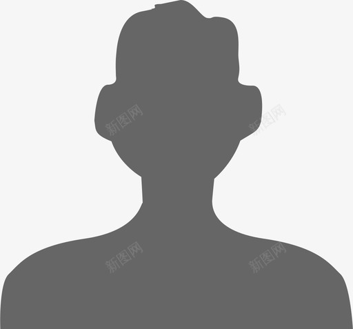 Shape Copy 39svg_新图网 https://ixintu.com Shape Copy 39