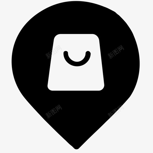 icon_周边_休闲娱乐svg_新图网 https://ixintu.com icon_周边_休闲娱乐