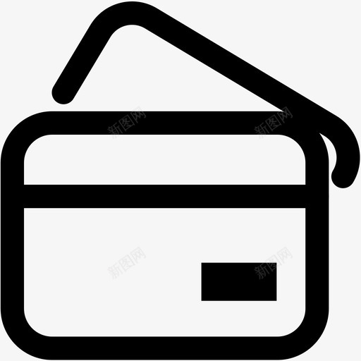 卡券售卖svg_新图网 https://ixintu.com 卡券售卖