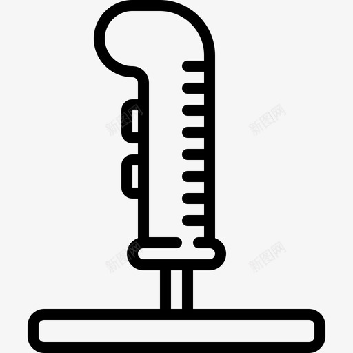 游戏玩电子游戏线性图标svg_新图网 https://ixintu.com 游戏 玩电子游戏 线性