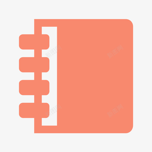 做单svg_新图网 https://ixintu.com 做单