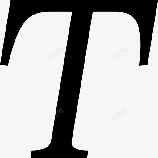 单行文本svg_新图网 https://ixintu.com 单行文本
