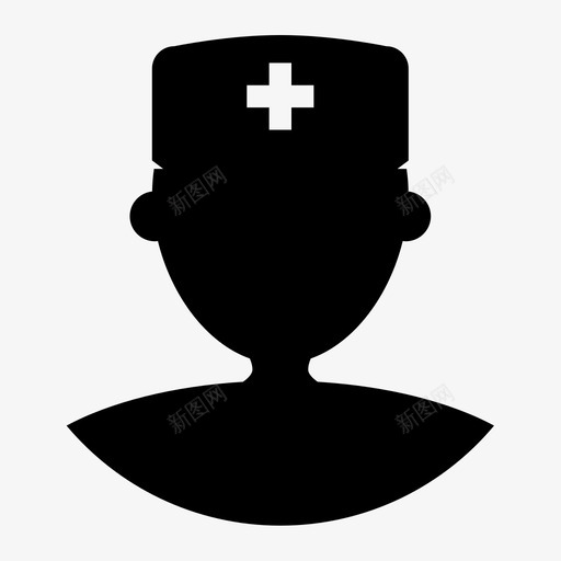 Cyber我的不定期巡查svg_新图网 https://ixintu.com Cyber我的不定期巡查