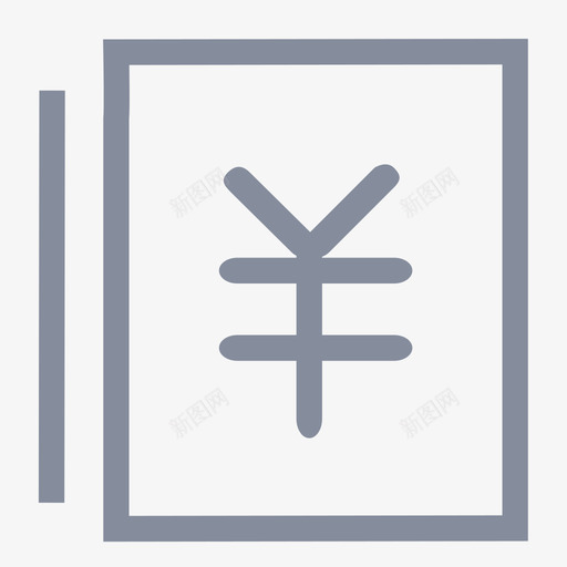 tab1@1.44xsvg_新图网 https://ixintu.com tab1@1.44x