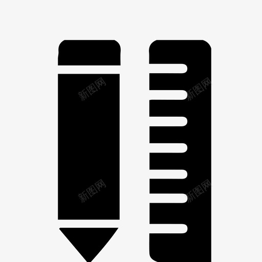个性化设计svg_新图网 https://ixintu.com 个性化设计