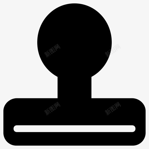 审批#ffcc00svg_新图网 https://ixintu.com 审批#ffcc00 审批