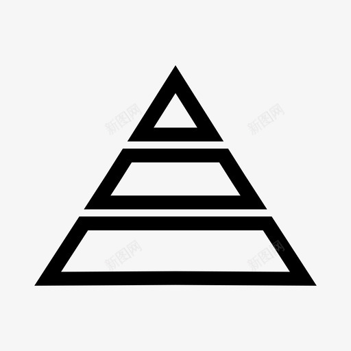 评级三级(新)svg_新图网 https://ixintu.com 评级三级(新)