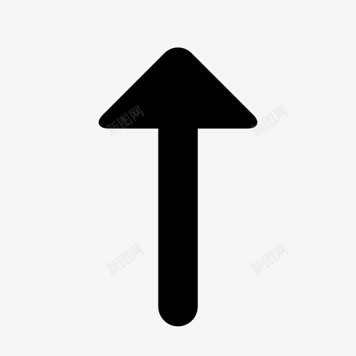 上移一层svg_新图网 https://ixintu.com 上移一层
