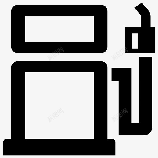总耗油量1.2svg_新图网 https://ixintu.com 总耗油量1.2