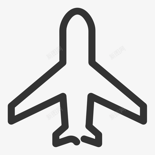 h5-airportsvg_新图网 https://ixintu.com h5-airport