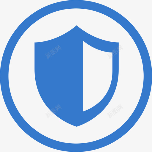 本息保障svg_新图网 https://ixintu.com 本息保障
