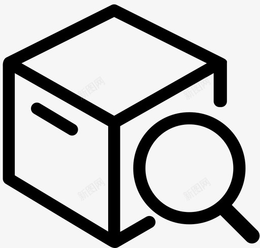 库存查询svg_新图网 https://ixintu.com 库存查询