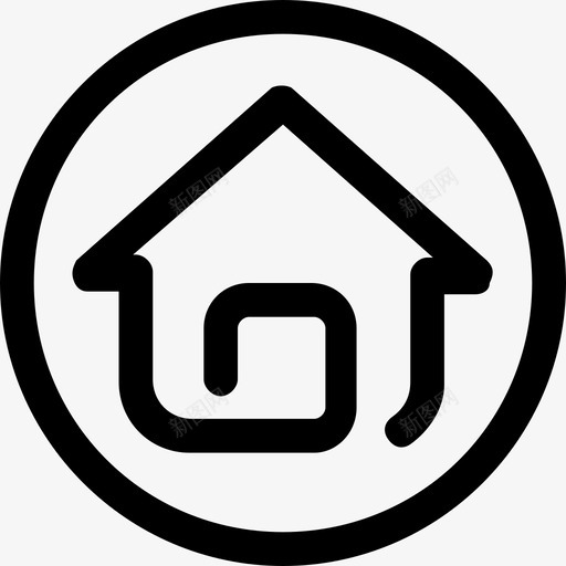 首页svg_新图网 https://ixintu.com 首页 后台首页