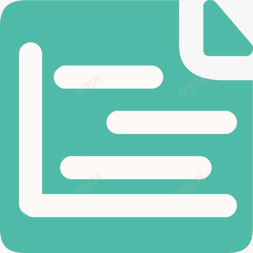 施工计划svg_新图网 https://ixintu.com 施工计划