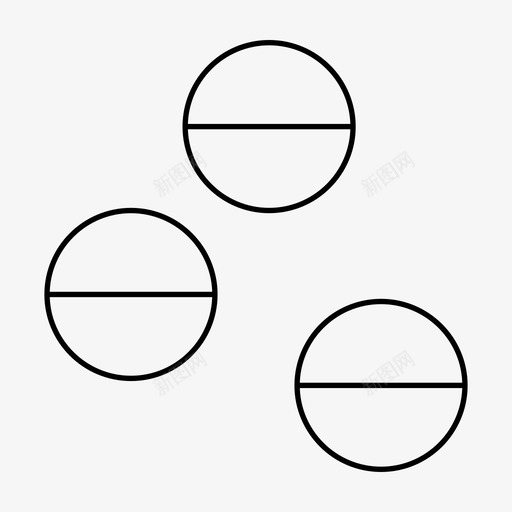 毒品罪犯毒药图标svg_新图网 https://ixintu.com 司法 毒品 毒药 法律 罪犯 药片