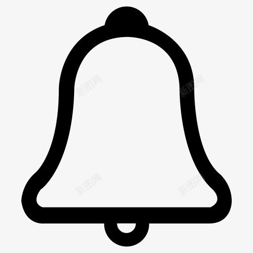 站内信svg_新图网 https://ixintu.com 站内信 线性